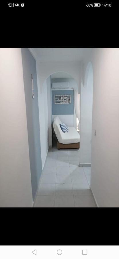 La Casita Roca