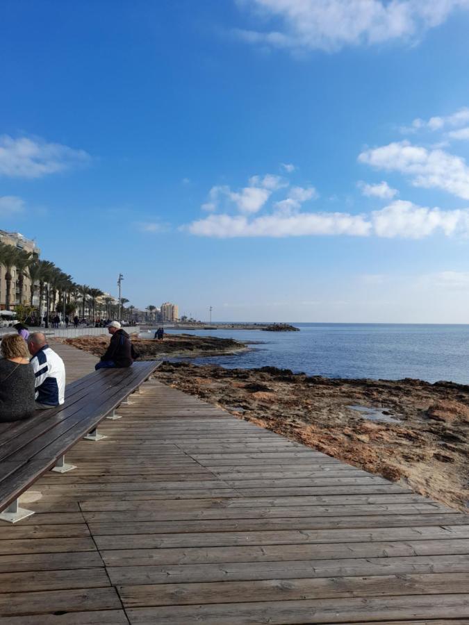 La Casita Roca
